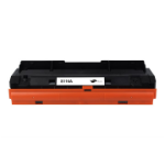 Data Direct Samsung SL-M2625 26 2825 26 35 Toner MLT-D116S Compatible
