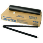 Sharp AR-620KB Maintenance-kit, 300K pages for Sharp AR-M 550