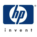 HP Q6659-67014 printer kit