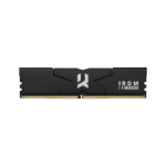 Goodram IRDM DDR5 R-5600D564L36S/16G memory module 16 GB 1 x 16 GB 288-pin DIMM