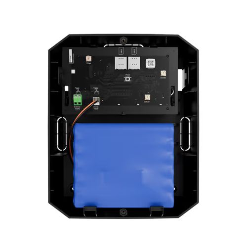 Internal battery RB  (6.4V/36Ah) thumbnail