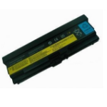 Lenovo 42T4921 laptop spare part Battery