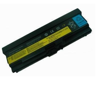 Lenovo 42T4921 notebook spare part Battery