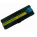 Lenovo 42T4921 notebook spare part Battery