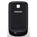 Samsung GH98-19190A mobiele telefoon onderdeel