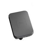 Cisco Aironet 1560 1300 Mbit/s Black Power over Ethernet (PoE)