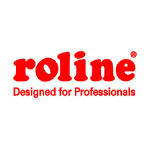 ROLINE 11.04.5685 HDMI cable 10 m