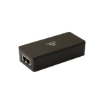Luxul Wireless XPE-2500-E PoE adapter Gigabit Ethernet