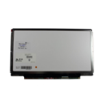 CoreParts MSC133H40-173M notebook spare part Display