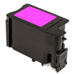 DATA DIRECT Sharp MXC250F C300W C301W Toner Magenta Remanufactured MXC30GTMA 6K