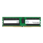 DELL AC140335 memory module 32 GB 1 x 32 GB DDR4 288-pin DIMM