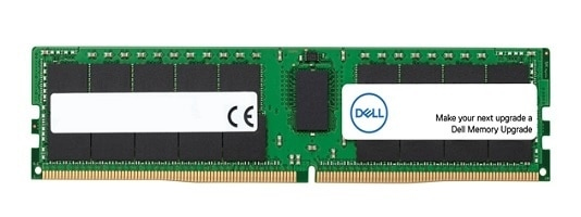 DELL AC140335 memory module 32 GB 1 x 32 GB DDR4 288-pin DIMM