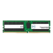 DELL AC140335 memory module 32 GB 1 x 32 GB DDR4 288-pin DIMM