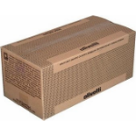 Olivetti B0899 Toner waste box, 36K pages