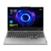 Lenovo LOQ 15IRX10 Intel® Core™ i5 i5-13450HX Laptop 39.6 cm (15.6") Full HD 24 GB DDR5-SDRAM 1 TB SSD NVIDIA GeForce RTX 5060 Wi-Fi 6 (802.11ax) Windows 11 Home Grey English