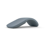 Microsoft Surface Arc mouse Ambidextrous Bluetooth BlueTrack 1800 DPI