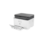 HP multifunction printer Color Laser MFP 178nwg