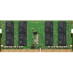 HP 32GB DDR4-3200 SODIMM PROMO memory module 3200 MHz