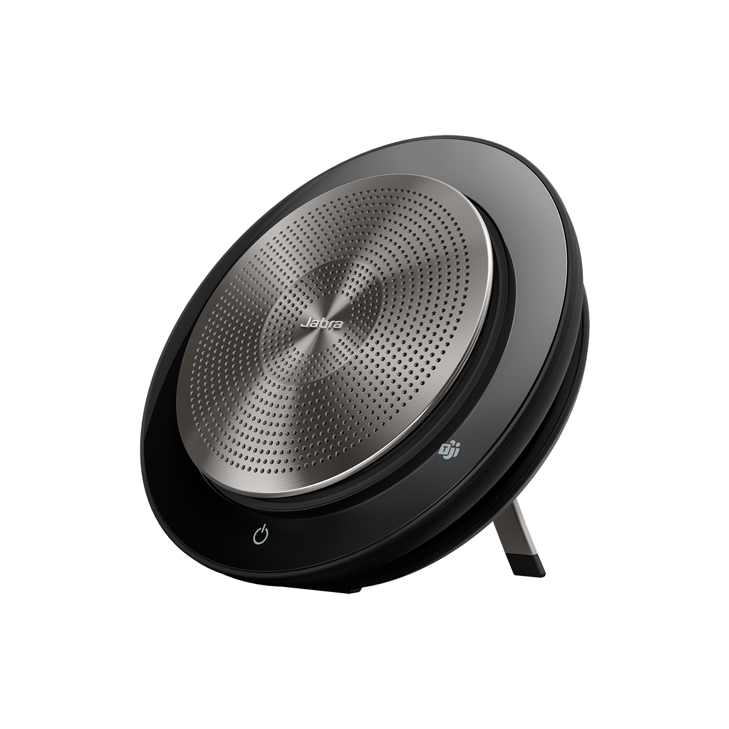 Jabra sound online system