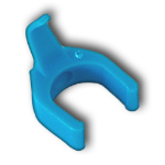Patchse 50PK PATCHSEE Pbl PATCHCLIP