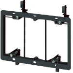 Arlington LV3 mounting kit
