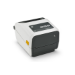 Zebra ZD421C-HC label printer Thermal transfer 300 x 300 DPI 102 mm/sec Wired & Wireless Ethernet LAN Bluetooth