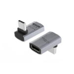 Microconnect Premium USB4 Gen 3x2 USB-C