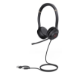 Yealink UH37 Dual Teams USB-C/A Headset