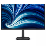 Philips 27B2U3601/00 computer monitor