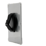 Mobilis 030005 accessoire voor smartphones & mobiele telefoons Hanger