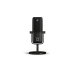 Elgato Wave 3 Black Table microphone