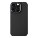 Cellularline 8018080482519 mobile phone case 17.5 cm (6.9") Cover Black