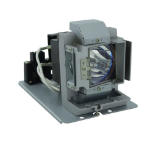 CoreParts ML12997 projectielamp