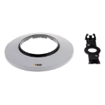 Axis 01982-001 security camera accessory Cover