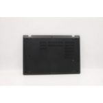 Lenovo COVER D_COVER_SUB_ASSY