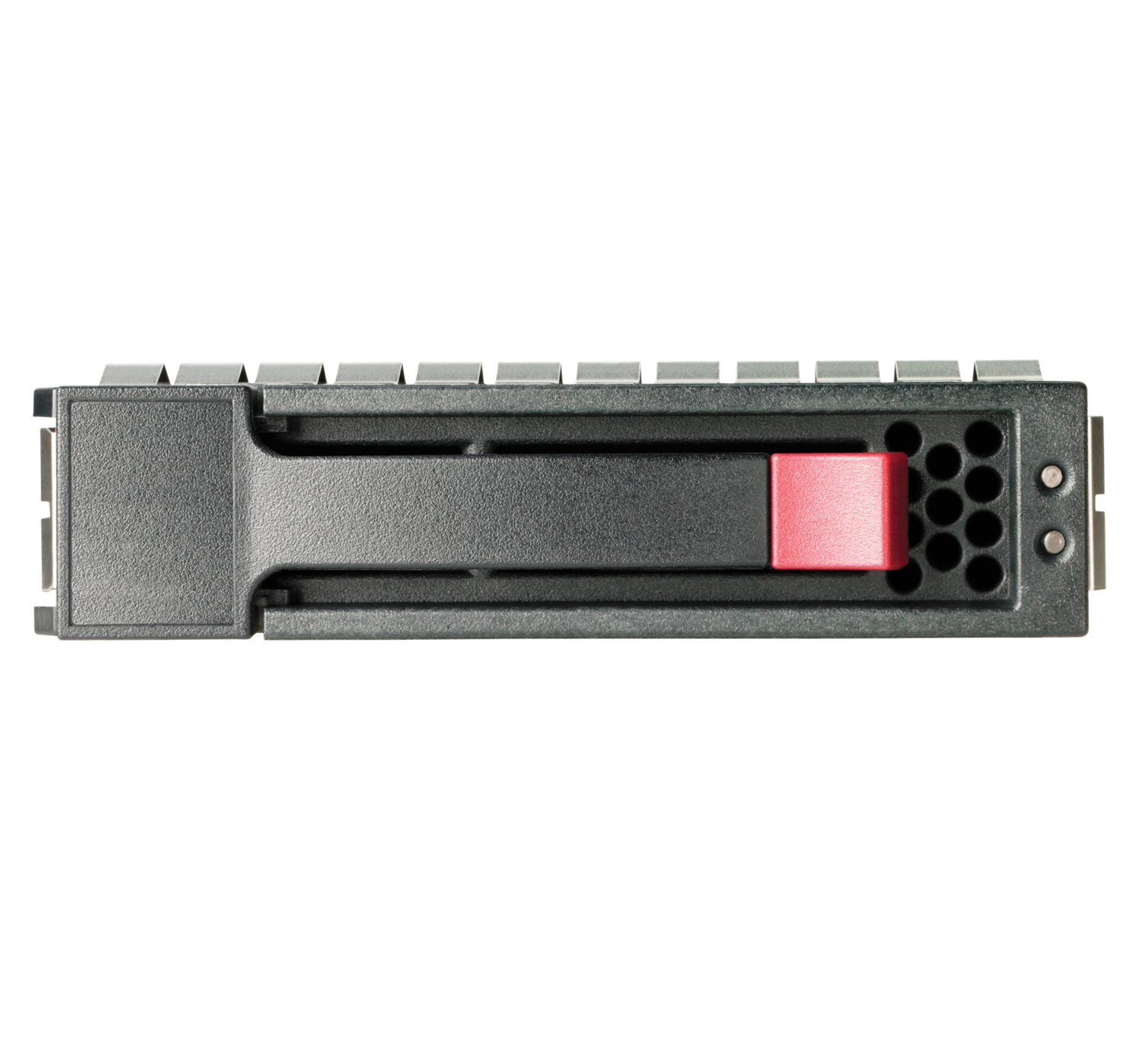 Image of Hewlett Packard Enterprise R0Q55A internal hard drive 2.5" 1200 GB SAS