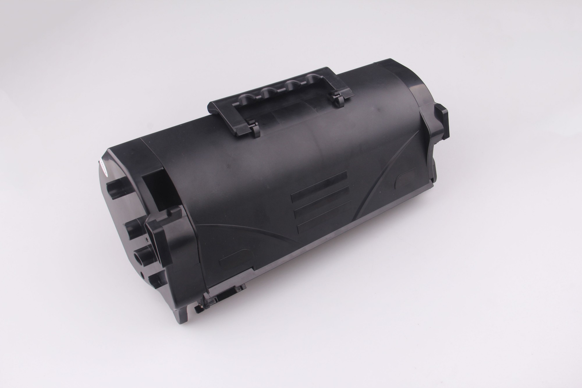 Image of CTS Wholesale Remanufactured Lexmark MX711 Extra Hi Yield Toner 62D2X0
