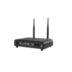 Capture CA-BOXPC-I5-V1WIN11 POS system accessory