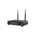 Capture CA-BOXPC-I5-V2WIN11 POS system accessory