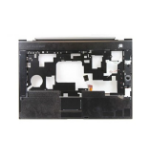 DELL TN281 laptop reserve-onderdeel Cover