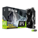 Zotac GeForce RTX 2070 Mini