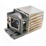 Hypertec Hyper Lamp for OPTOMA EX631:EW631:EX550ST:FW5200:FX5200 Projector