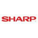 Sharp Lamp/Sharp XR-10XL