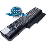 CoreParts MBXLE-BA0172 laptop spare part Battery