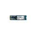Goodram S400u M.2 240 GB Serial ATA III TLC