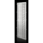Rittal SV 9683.006 Zijpaneel