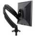 Chief K1D100 monitor mount / stand 76.2 cm (30")
