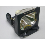 CoreParts ML11126 projectielamp 250 W