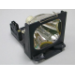 CoreParts ML11126 projector lamp 250 W