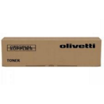 Olivetti B1089 Toner, 35K pages for Olivetti d-Copia 3502 MF
